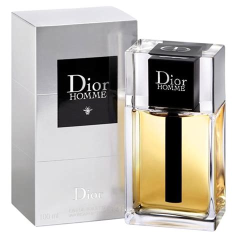 dior latvia|dior fragrance.